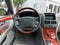 2006 Lexus LS 430 430