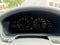 2006 Lexus LS 430 430