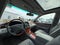 2006 Lexus LS 430 430