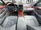 2006 Lexus LS 430 430