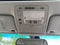 2006 Lexus LS 430 430