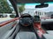 2006 Lexus LS 430 430