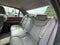 2006 Lexus LS 430 430