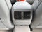 2006 Lexus LS 430 430
