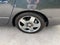 2006 Lexus LS 430 430
