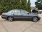 2006 Lexus LS 430 430