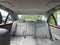 2006 Lexus LS 430 430