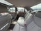 2006 Lexus LS 430 430