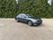 2006 Lexus LS 430 430
