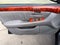 2006 Lexus LS 430 430