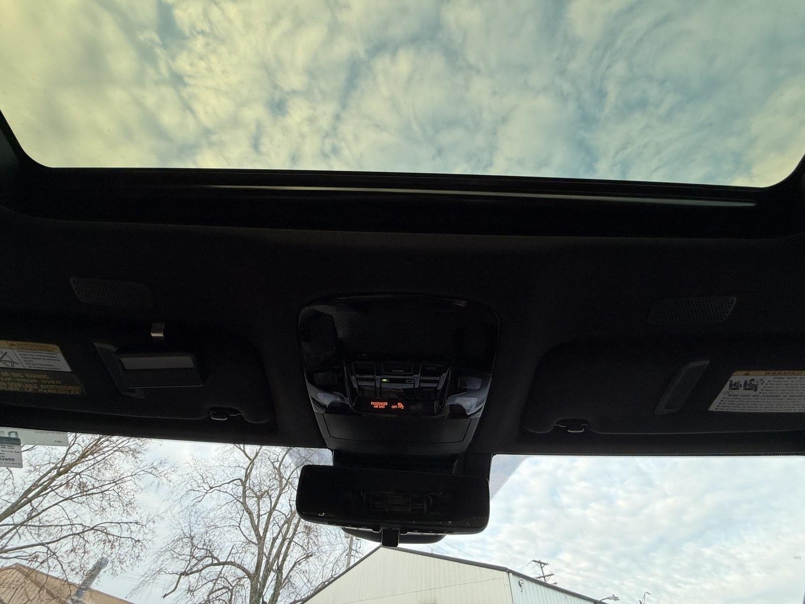 2022 Lexus NX 350h Luxury