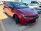 2025 Toyota Corolla Hatchback SE