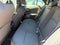 2025 Toyota Corolla Hatchback SE
