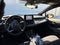 2025 Toyota Corolla Hatchback SE