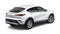 2026 Buick Envista Base