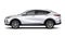 2026 Buick Envista Base