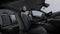 2026 Buick Envista Base