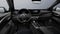 2026 Buick Envista Base