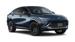 2026 Buick Envista Base