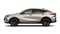 2026 Buick Envista Base
