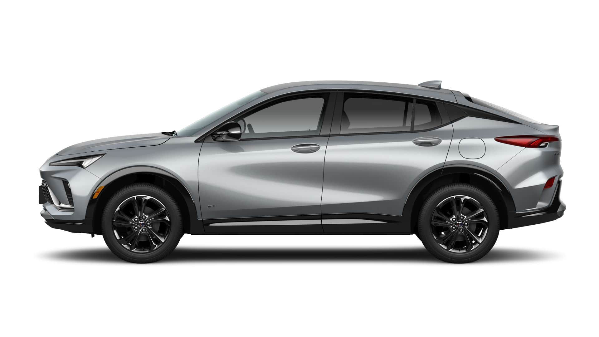 2026 Buick Envista Base