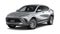 2026 Buick Envista Base
