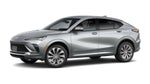 2026 Buick Envista Base