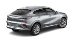 2026 Buick Envista Base