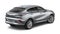2026 Buick Envista Base