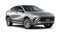 2026 Buick Envista Base