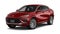 2026 Buick Envista Base