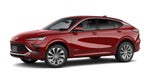 2026 Buick Envista Base