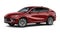 2026 Buick Envista Base