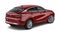 2026 Buick Envista Base