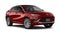 2026 Buick Envista Base