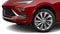 2026 Buick Envista Base
