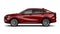 2026 Buick Envista Base