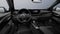 2026 Buick Envista Base