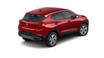 2026 Buick Encore GX Base