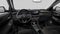 2026 Buick Encore GX Base