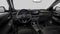 2026 Buick Encore GX Base