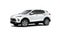 2026 Buick Encore GX Base