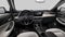 2026 Buick Encore GX Base