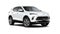 2026 Buick Encore GX Base