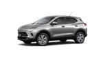 2026 Buick Encore GX Base