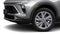 2026 Buick Encore GX Base