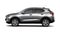 2026 Buick Encore GX Base