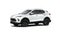 2026 Buick Encore GX Base