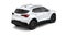 2026 Buick Encore GX Base