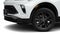 2026 Buick Encore GX Base